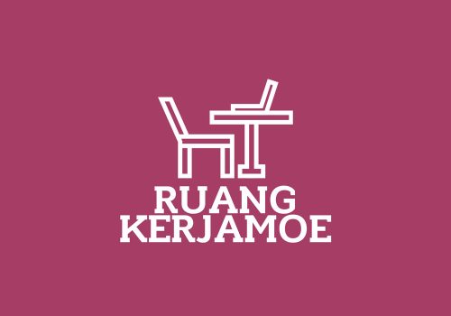 ruang-kerjamoe